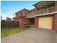 98A Proctor Parade, Chester Hill NSW 2162