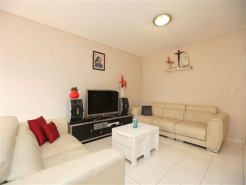 98A Proctor Parade, Chester Hill NSW 2162