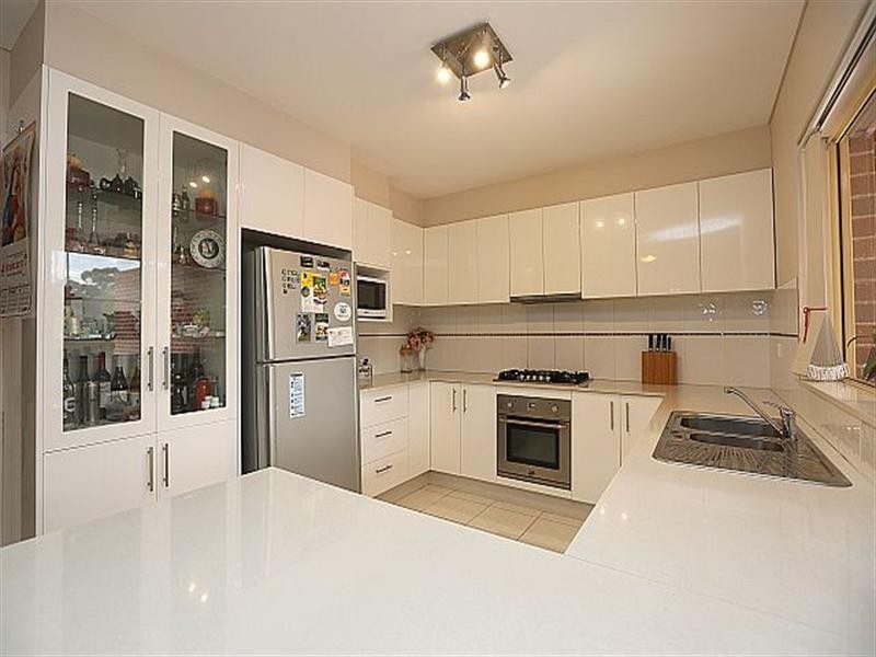 98A Proctor Parade, Chester Hill NSW 2162