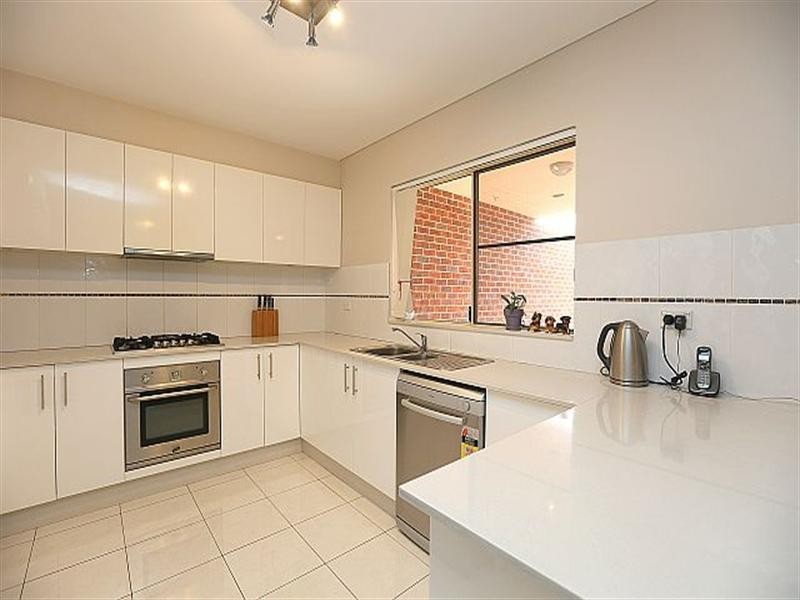 98A Proctor Parade, Chester Hill NSW 2162