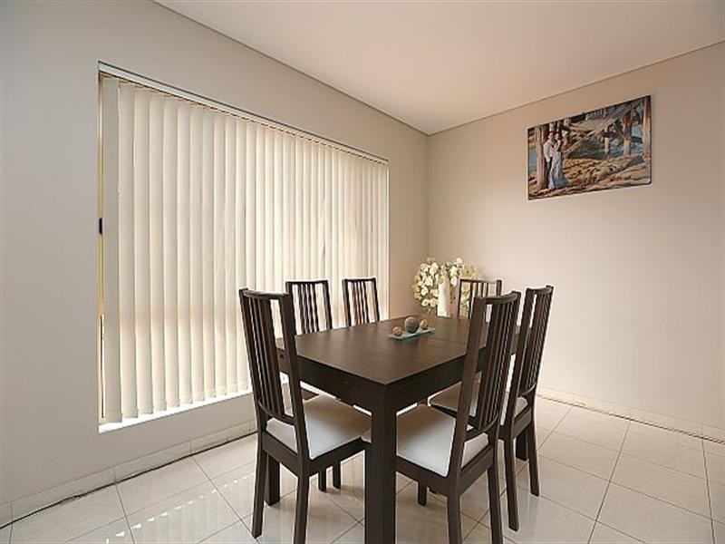 98A Proctor Parade, Chester Hill NSW 2162