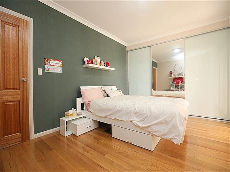 98A Proctor Parade, Chester Hill NSW 2162