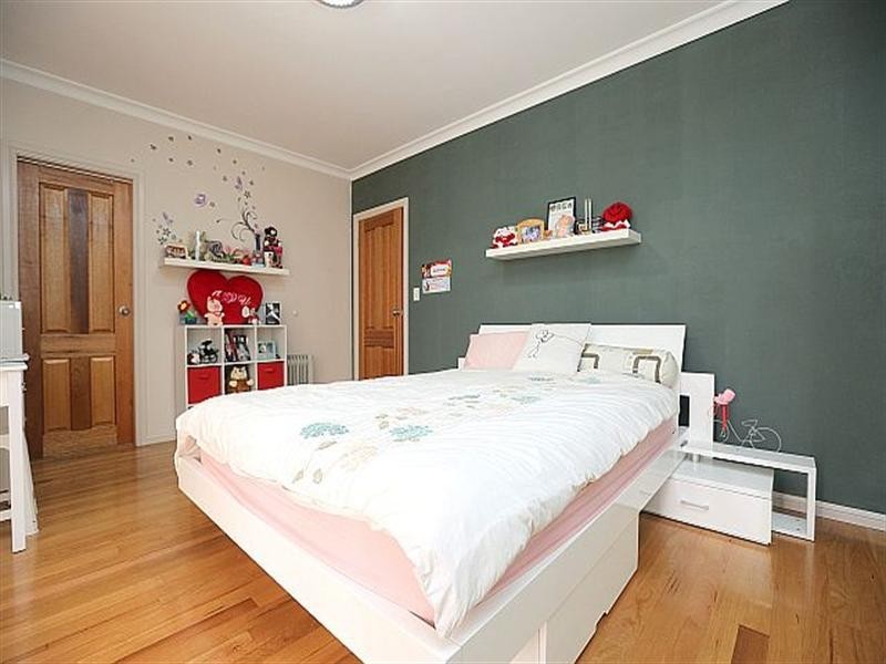 98A Proctor Parade, Chester Hill NSW 2162