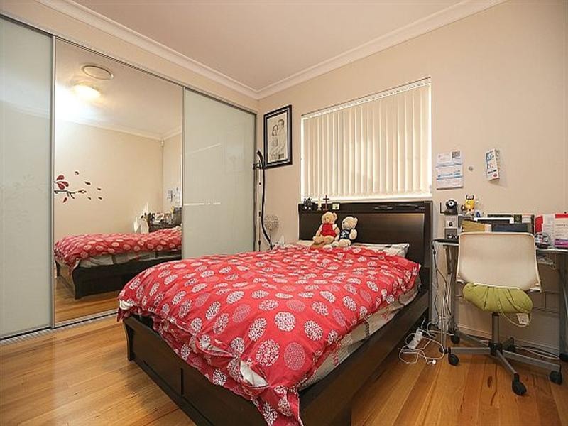 98A Proctor Parade, Chester Hill NSW 2162