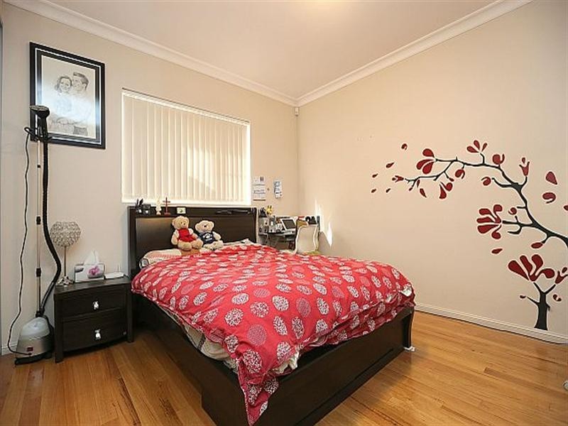 98A Proctor Parade, Chester Hill NSW 2162