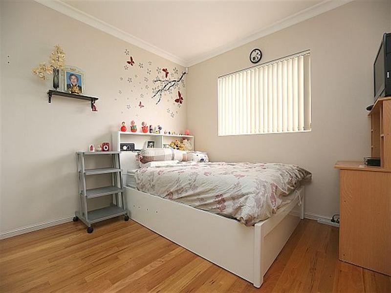 98A Proctor Parade, Chester Hill NSW 2162