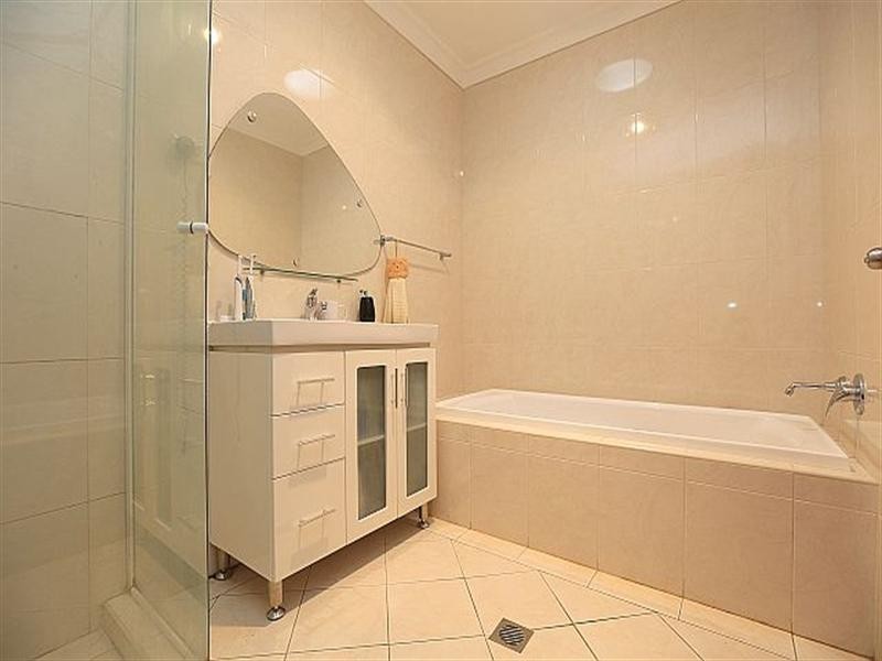 98A Proctor Parade, Chester Hill NSW 2162