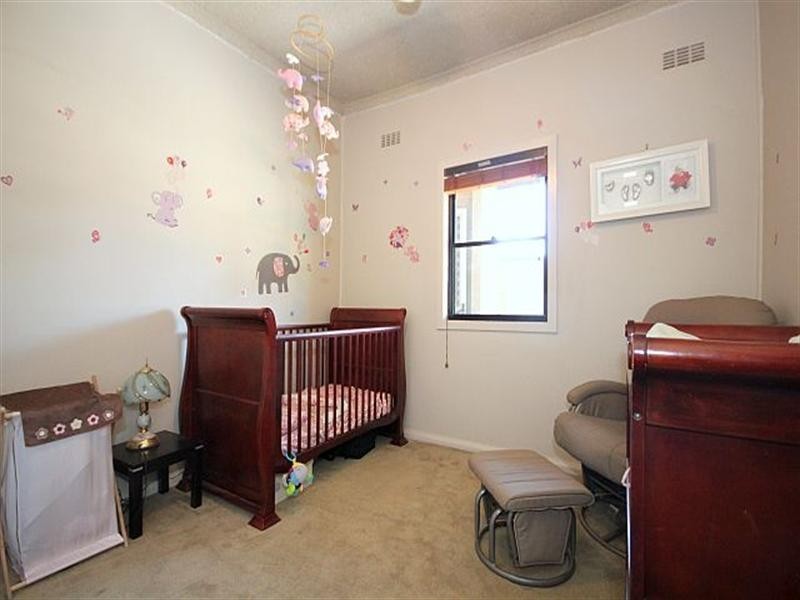 1/9 Willet Street, Yagoona NSW 2199