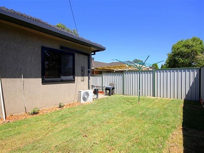 1/9 Willet Street, Yagoona NSW 2199