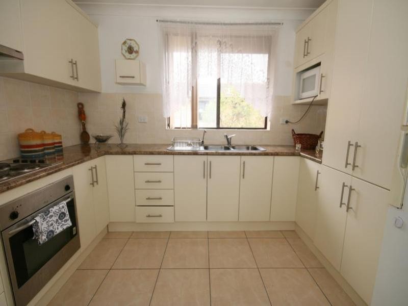 17/28 Weigand Avenue, Bankstown NSW 2200