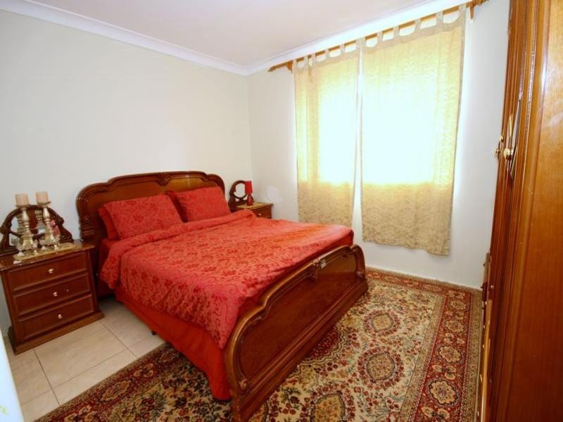 17/28 Weigand Avenue, Bankstown NSW 2200