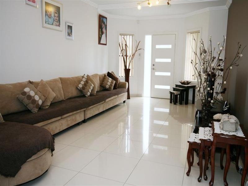 35 Clack Road, Chester Hill NSW 2162