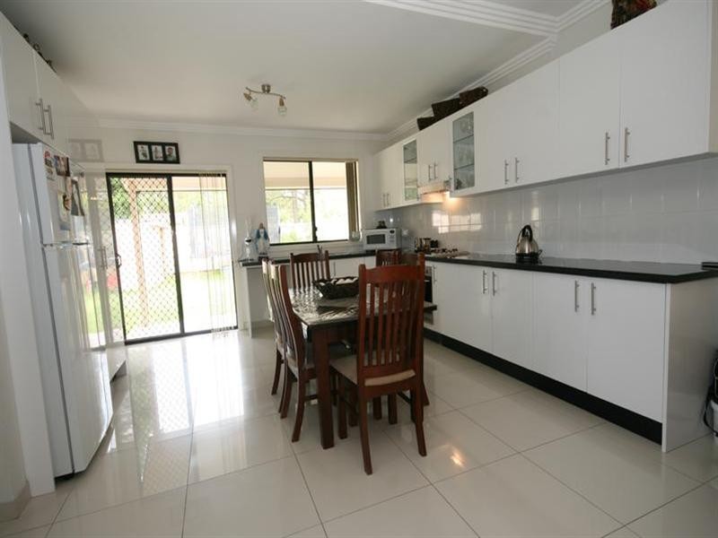 35 Clack Road, Chester Hill NSW 2162