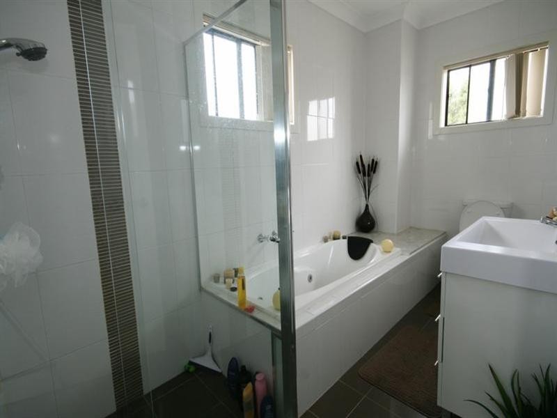 35 Clack Road, Chester Hill NSW 2162