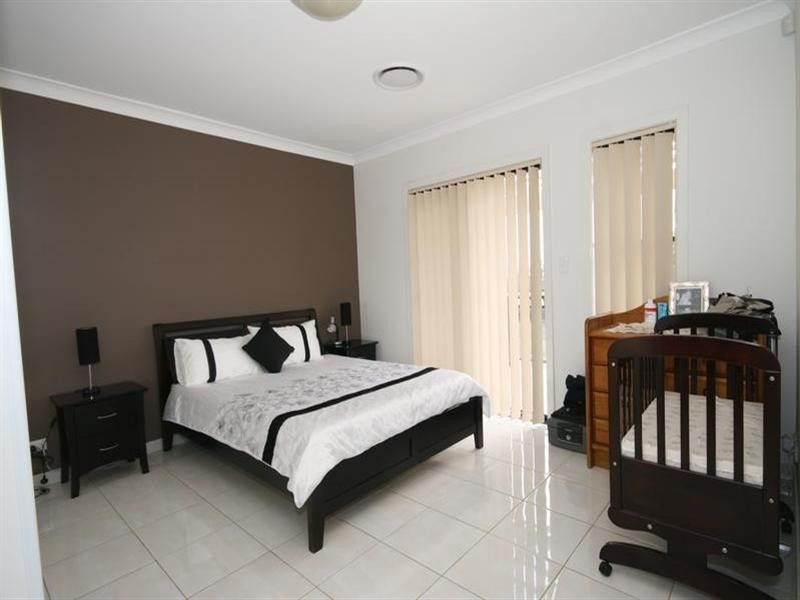 35 Clack Road, Chester Hill NSW 2162