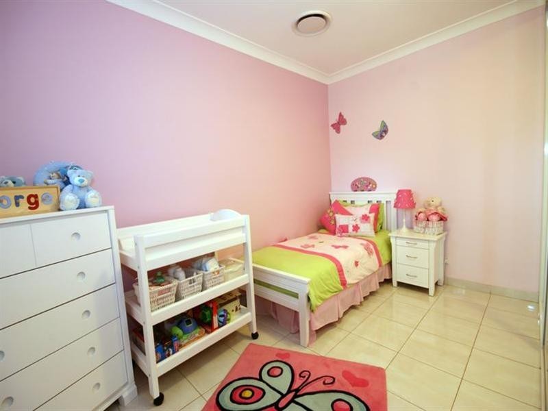 35 Clack Road, Chester Hill NSW 2162