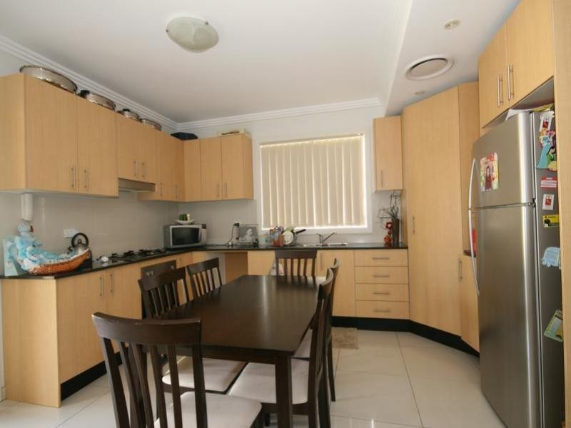 37 Clack Road, Chester Hill NSW 2162