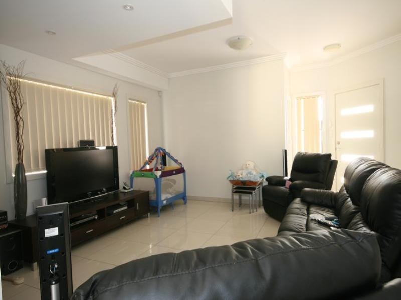 37 Clack Road, Chester Hill NSW 2162