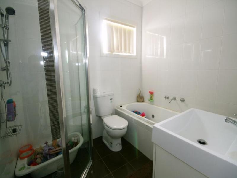 37 Clack Road, Chester Hill NSW 2162