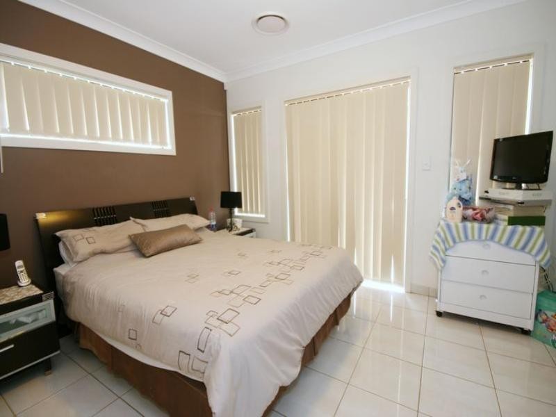 37 Clack Road, Chester Hill NSW 2162