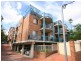 Bankstown NSW 2200
