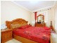 Bankstown NSW 2200