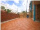 Bankstown NSW 2200