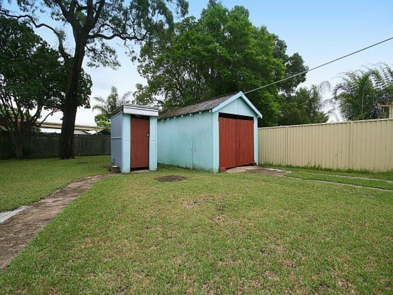 36 Panania Avenue, Panania NSW 2213