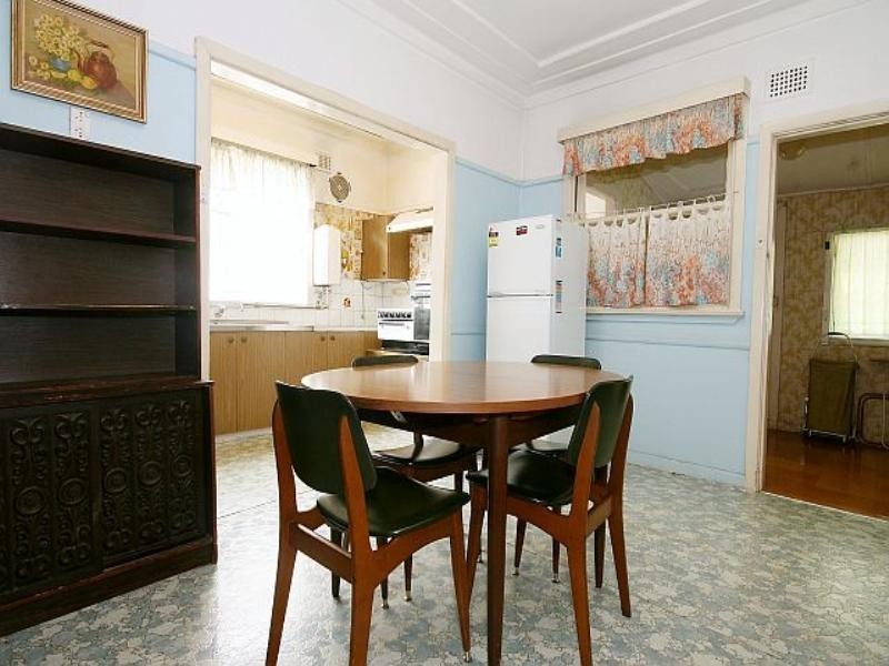 85 Ashby Avenue, Yagoona NSW 2199