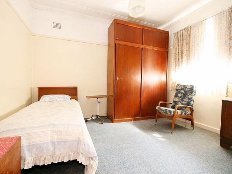 85 Ashby Avenue, Yagoona NSW 2199