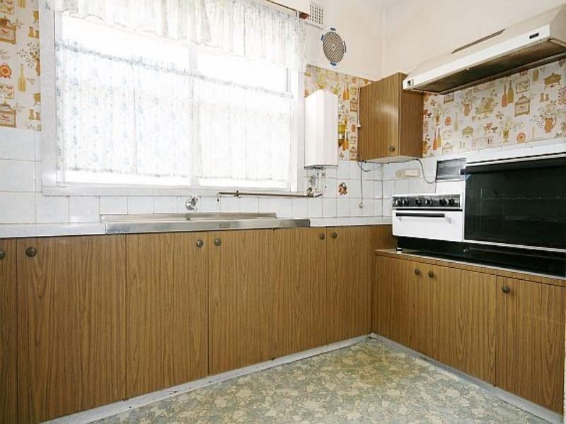 85 Ashby Avenue, Yagoona NSW 2199