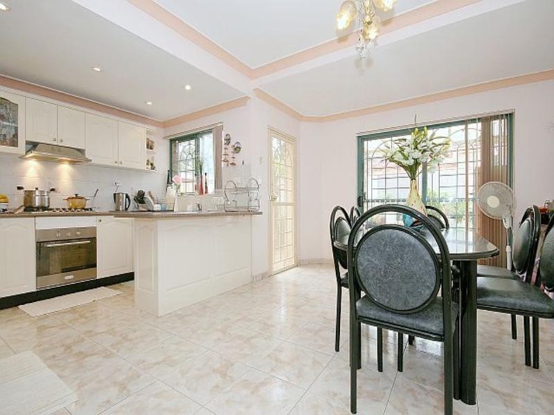 Condell Park NSW 2200