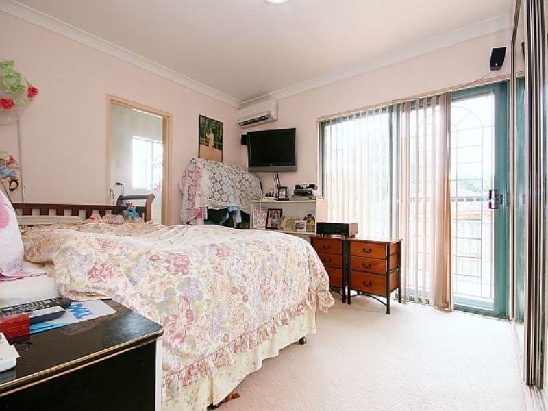 Condell Park NSW 2200