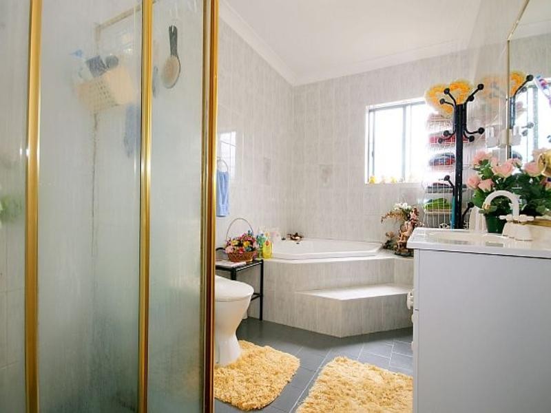 Condell Park NSW 2200