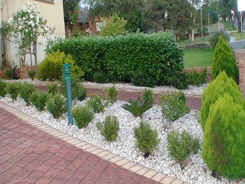 Condell Park NSW 2200