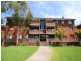 Bankstown NSW 2200