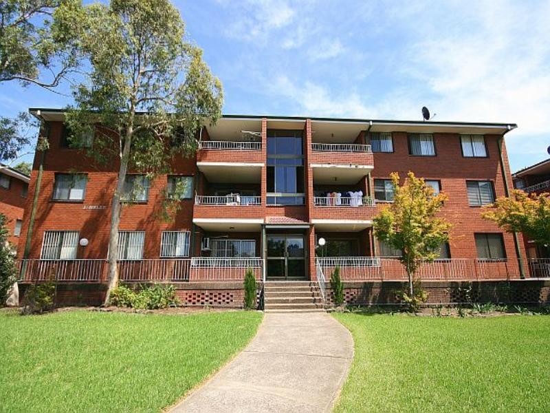 Bankstown NSW 2200