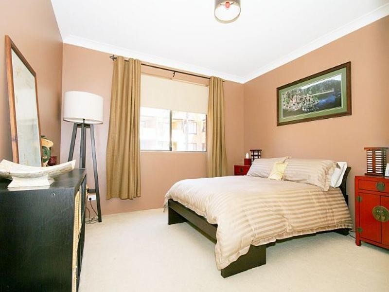 Bankstown NSW 2200