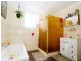 Bankstown NSW 2200