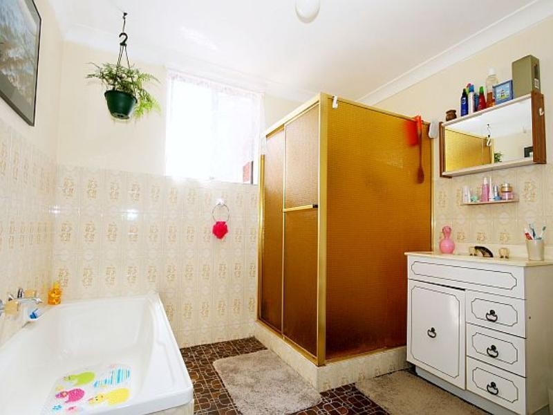 Bankstown NSW 2200