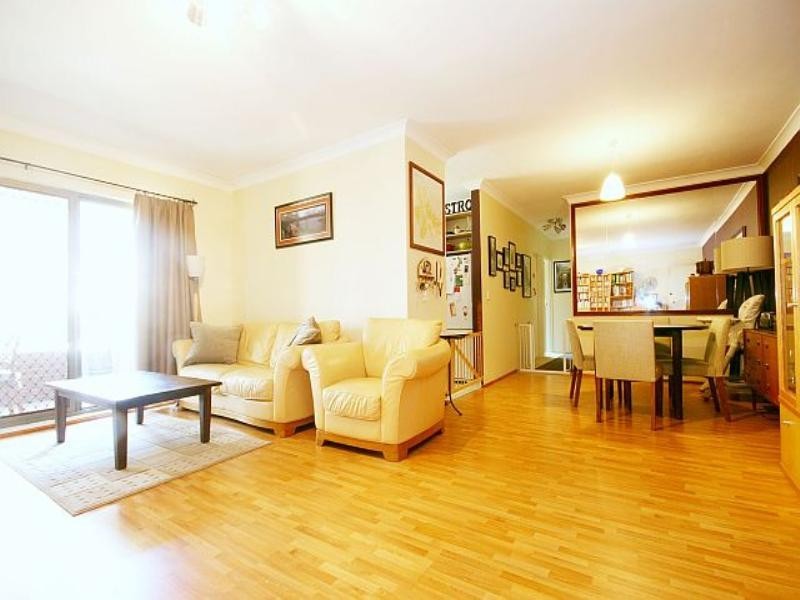 Bankstown NSW 2200