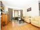 Bankstown NSW 2200