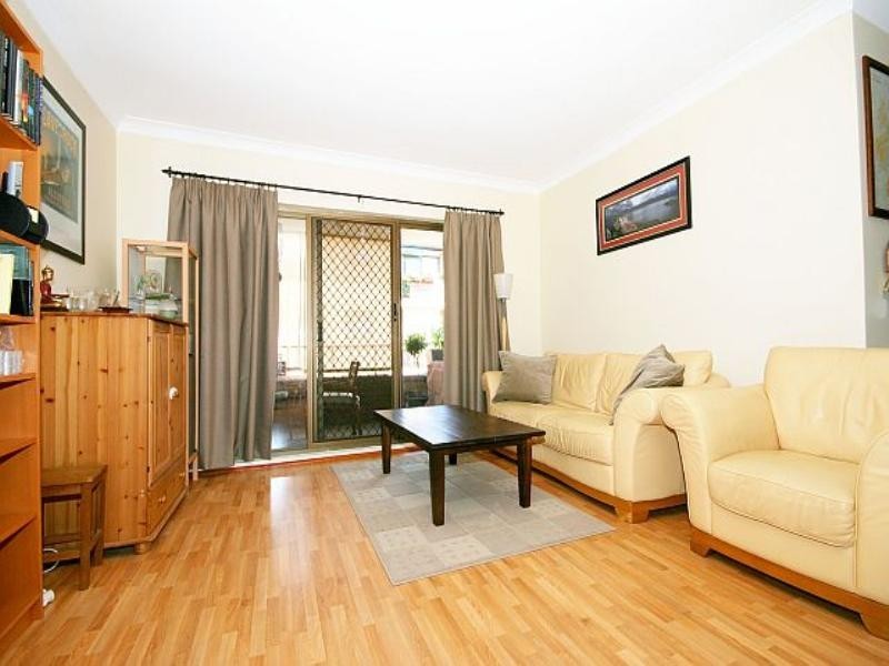 Bankstown NSW 2200