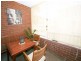 Bankstown NSW 2200
