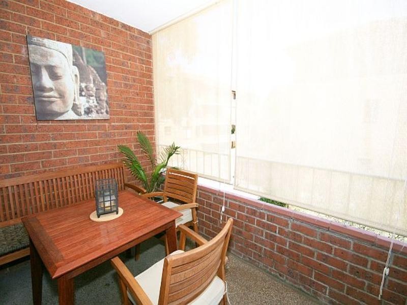 Bankstown NSW 2200
