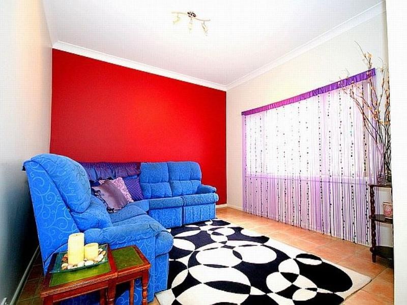 183 Northam Avenue, Bankstown NSW 2200