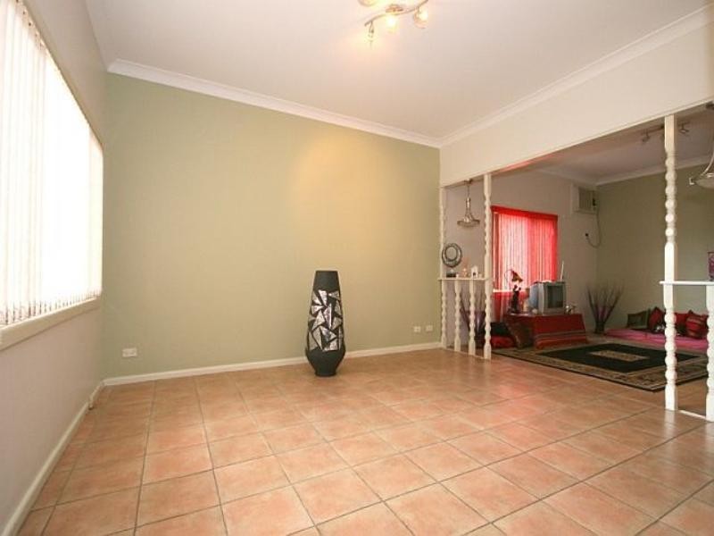 183 Northam Avenue, Bankstown NSW 2200