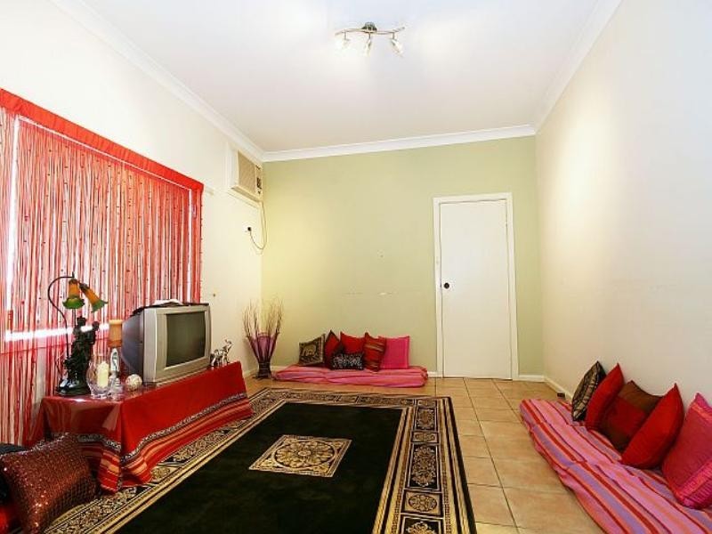 183 Northam Avenue, Bankstown NSW 2200