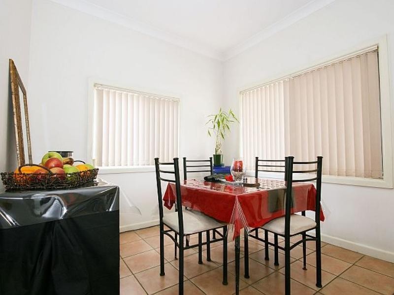 183 Northam Avenue, Bankstown NSW 2200