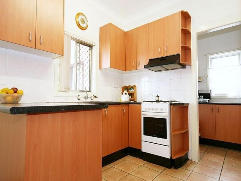 183 Northam Avenue, Bankstown NSW 2200